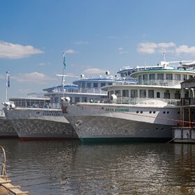 ����������. ��������� �� ������ �������.