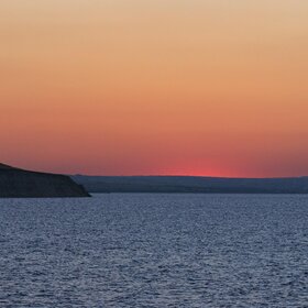 �������� �����