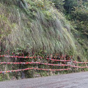 ������� ������� ����� � �������