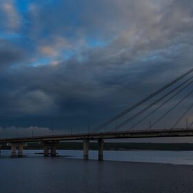 ���������, ������������� ����