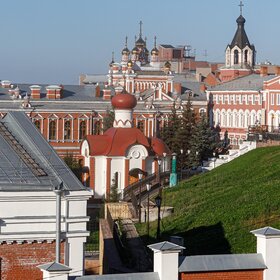 �������� ��������� � ������