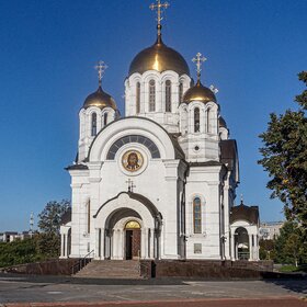 ������. ���� ������� �����������.