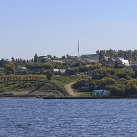 ������� �����