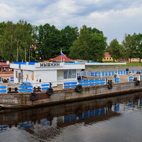 �������� "������"