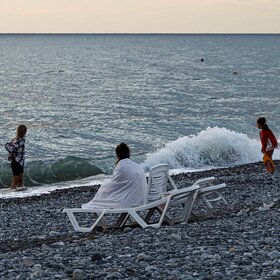 ������������ �����