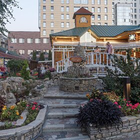 ������ �� �����