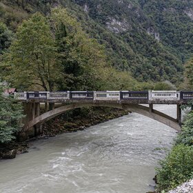 �������. ���� ����� ���� ����.