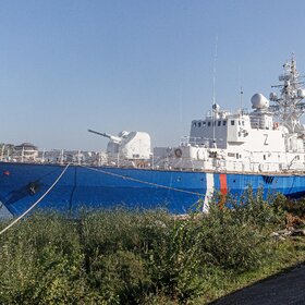 ���������. ����� ����������� ���������� �������.