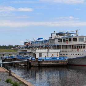 �������� �� ������� ������ ������