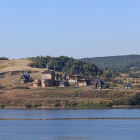 ���������� ���������