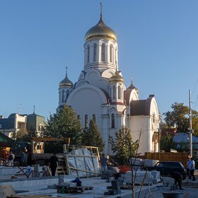 ���� � ����� ����� ������ ������ �����������