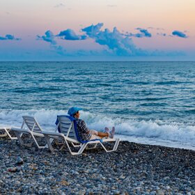 ���������� � ����