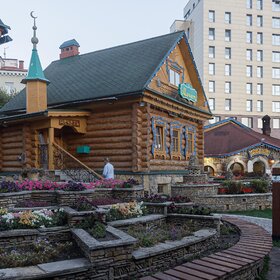 �������� ������ ������ � ������