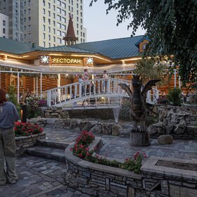 ��������� ������� ������ ������