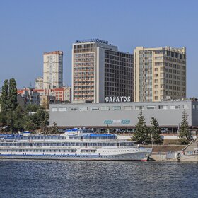 �������. ������ ������.