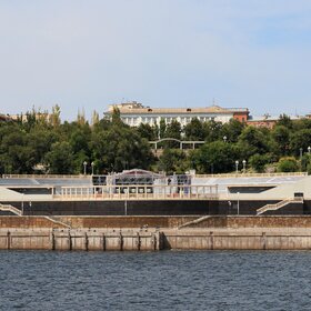 ����� ��������� ����������