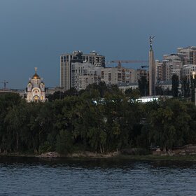 ������ �������