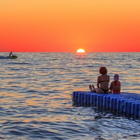 ��������� ����