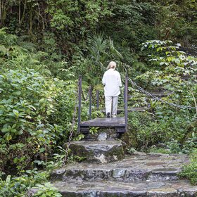 ����� ���, ��������.