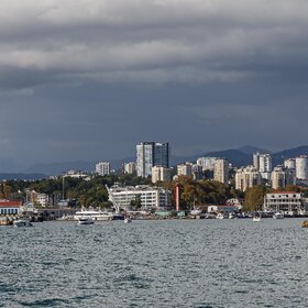 �������� �������� ����� ������ ����