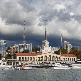 ����. ������� ������.