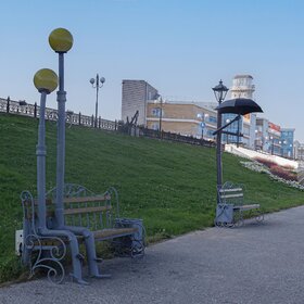 ������� � �������