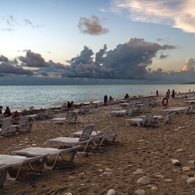 �������� ����