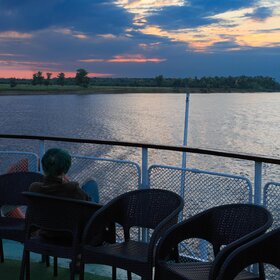 �� ��������� �� �����