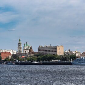 ������������ ������ ����