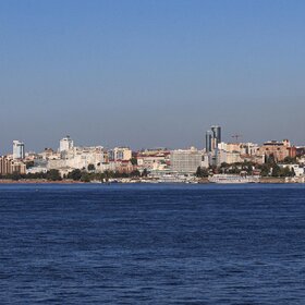 ������ �� ���������