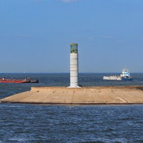 ���� �� ������������� �������������