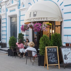 ������ ���� �� ������������� �����