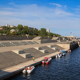 ���������� ����������