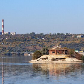 ������ �� �����