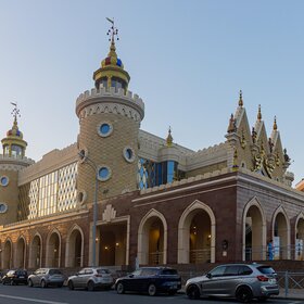 ������. ����� �����.