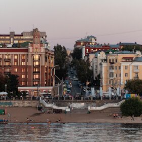 �������� ���������� ������