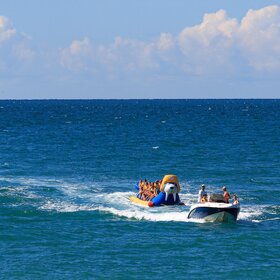 ������ ����� �� ������ ����