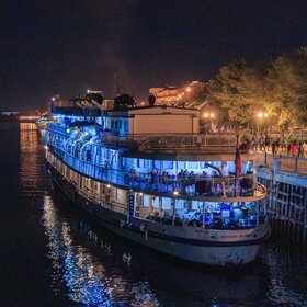 ����� �� ���������