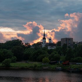 ����� �� �����