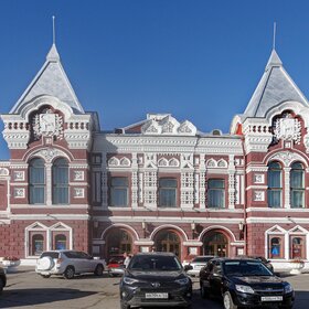 ��������� ����� ����� ����� �. ��������