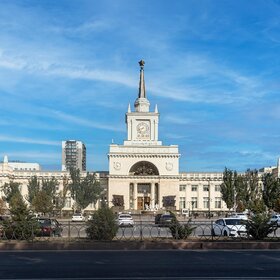 ������������� ������� ����������