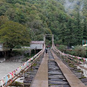 ������� ���� ����� ���� �����.