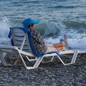 ������ �� ������ ������� ����.