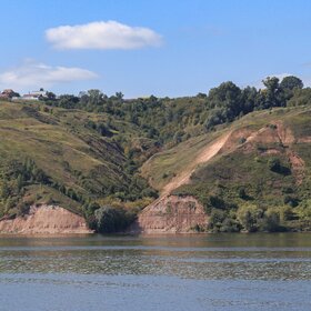 �������� ������ �����