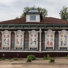 ������� �����