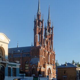 ������. ���� ���������� ������ ������.