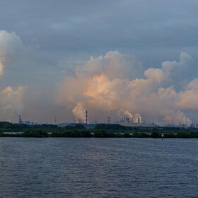 ������� ����� ������ ���������