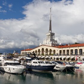 ����. ������� ������.