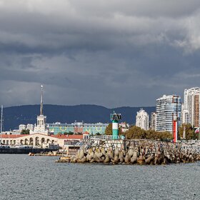 �������� �������� �������