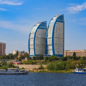 ���������. �������� ������.